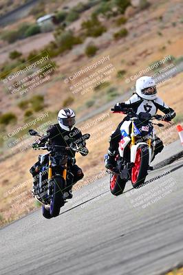 media/Apr-26-2025-2WTD (Sat) [[797c348bd3]]/C Group/240pm/